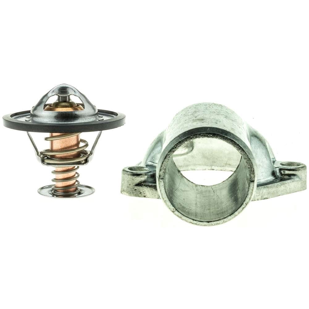 CST 5608KT Engine Coolant Thermostat Kit