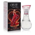 thumbnail image 1 of Can Can Eau de Parfum Spray by Paris Hilton Paris Hilton Model, 1 of 2