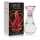 thumbnail image 1 of Can Can Eau de Parfum Spray by Paris Hilton Paris Hilton Model, 1 of 2