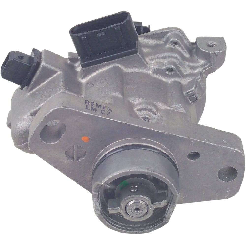 CARDONE Reman 31-49600 Distributor fits 1995-2000 Chrysler, Dodge