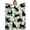 Black4, variant on to my Son Galaxy Gaming Controller Motivational Throw Blanket Soft Plush Fleece for Boys Room Decor
