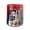 Cup A, variant on Space Astronaut Glassware - Astronauts Land On the Moon Whiskey Bottle - Commemorative Whiskey Bottle Glass for Cocktail,Bourbon,Wine - Gift for Birthdays & Fathers Day - Shape D