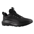 thumbnail image 2 of Tenis Original PUMA Hombre Sports Masculino negro 25, 2 of 4
