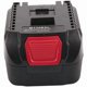 thumbnail image 2 of 3X Adaptador Convertidor de Batería de Iones de Litio MT20BSL para 18V BL1830 BL1860 BL1850 BL1840 BL1820 Utilizado para la Herramienta 18V, 2 of 8