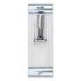 thumbnail image 4 of No-Flip Aluminum Alloy Pole Sander Head: AdjustableSanding rack & Easy to Use!, 4 of 9
