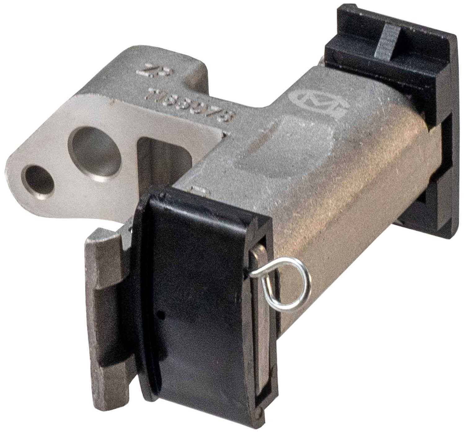 Melling BT5078 Stock Engine Timing Chain Tensioner