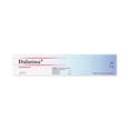 thumbnail image 4 of Dalatina 1G Gel Tb 30g Lgen, 4 of 4