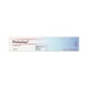 thumbnail image 4 of Dalatina 1G Gel Tb 30g Lgen, 4 of 4