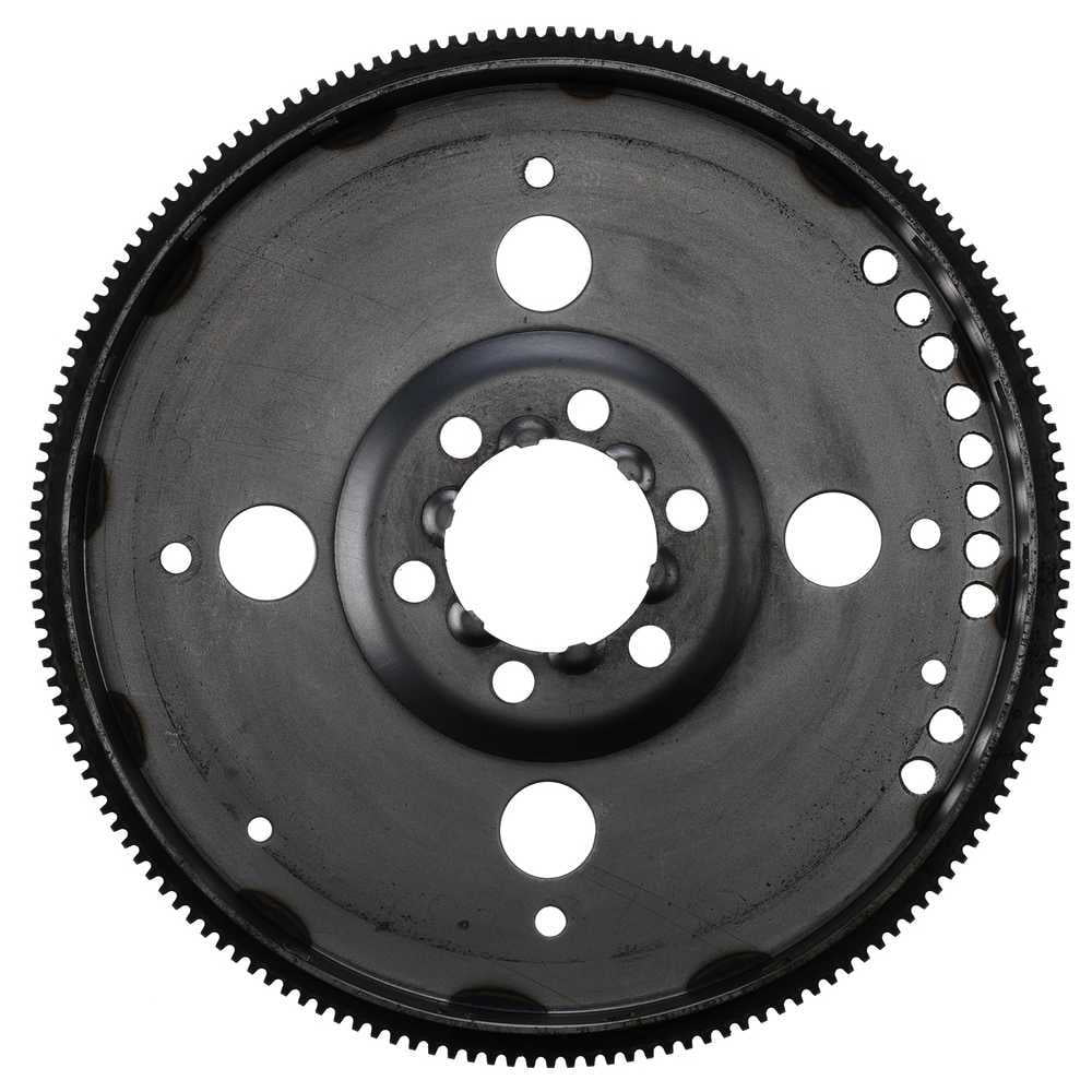 ATP Z-338 Automatic Transmission Flex Plate for 91-96 Grand Cherokee Wranglet, 1993-1996 Jeep Grand Cherokee, 1991-1995 Jeep Wrangler / YJ