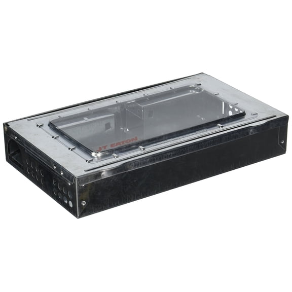 JT Eaton Multiple Catch Mouse Trap - Multi Catch Design