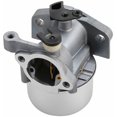 thumbnail image 4 of Carburador para Briggs & Stratton 799871 790845 799866 796707 794304, 4 of 5