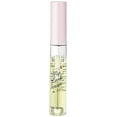 thumbnail image 3 of Suero para pestañas Etude House 0.3fl.oz(9g), 3 of 3