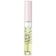 thumbnail image 3 of Suero para pestañas Etude House 0.3fl.oz(9g), 3 of 3