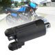 thumbnail image 2 of Ignition System Coil Excellent Conductivity Anti-abrasion Black Motorcycle Black Ignition Coil 30500-422-003 For Honda/for Kawasaki, 2 of 5