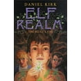 thumbnail image 1 of La Fin de la Route (Domaine des Elfes, Bk3), 1 of 1