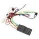 thumbnail image 1 of Sistema de entrada sin llave pasivo, sistema de entrada sin llave para automóvil, sistema de entrada sin llave para automóvil con arranque remoto PKE, estándares líderes en la industria, 1 of 9