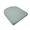 thumbnail image 3 of hometrends Seat Cushion, 3 of 4