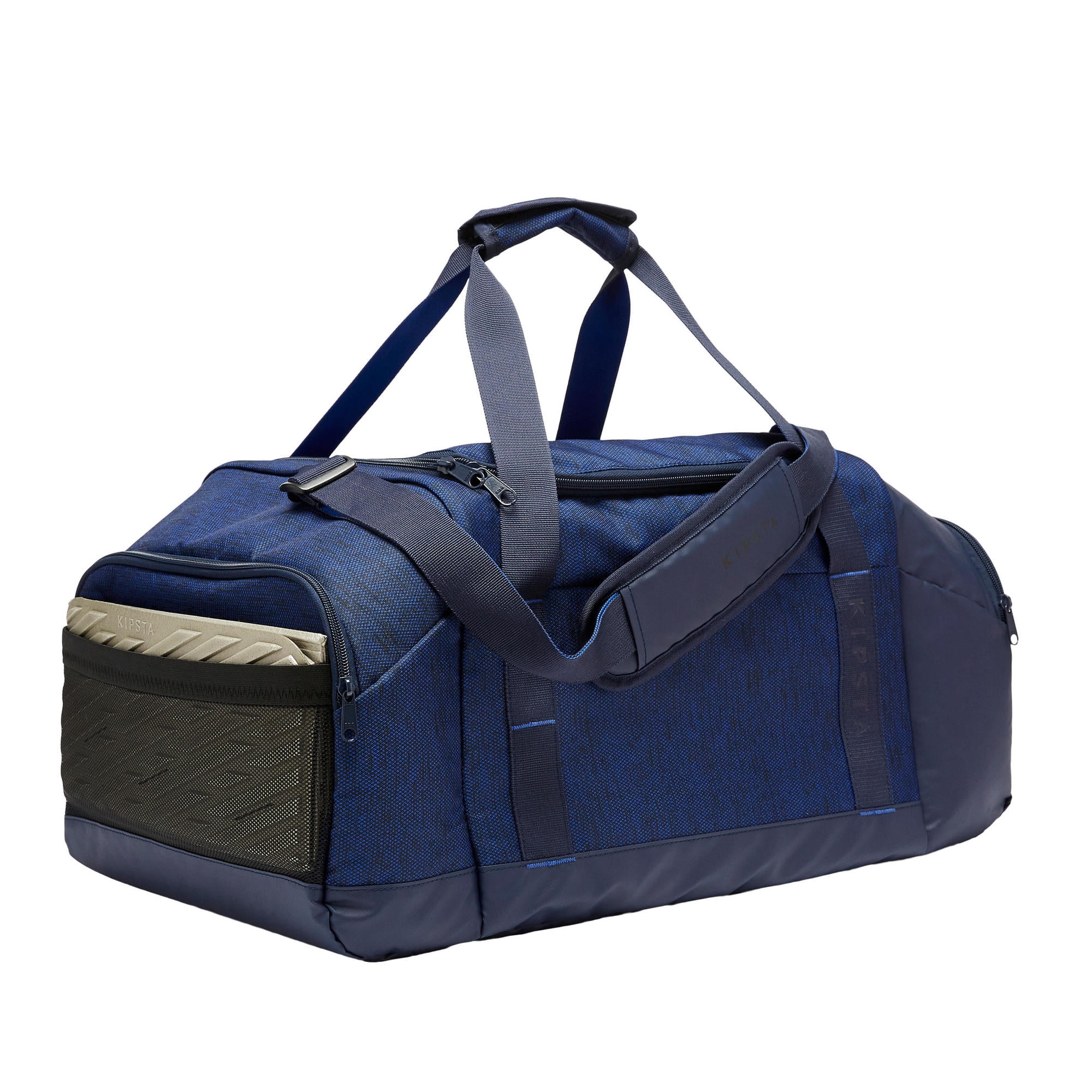 kipsta sports bag