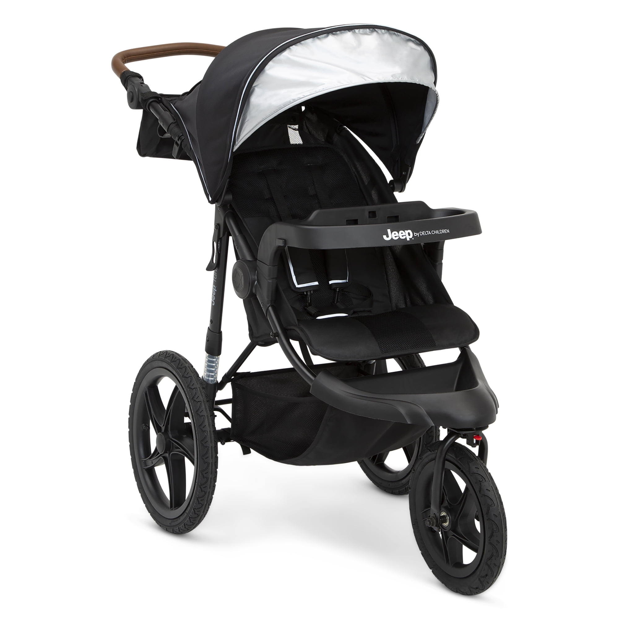 joolz hub Joolz Hub+ Compact Stroller, Free US Shipping