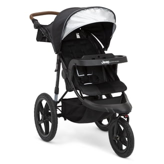 uppababy minu piggyback UPPAbaby MINU/MINU V2 PiggyBack main image 1