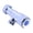 cold water, variant on High Flows Angles Valves 1/2inch Water Flows Control Pipe Switches Hot/Cold Waters Stop Valves Restrictor