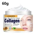 thumbnail image 3 of Crema antiarrugas Crema para ojos Crema hidratante facial Crema antienvejecimiento Lifting facial Crema nutritiva reparadora Crema potenciadora de colágeno Esencia coreana, 3 of 5
