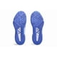 thumbnail image 5 of ASICS Gel Tactic 12 Light Sapphire W - 1072A092-400, 5 of 5