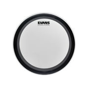 Evans UV EMAD Coated Tom Head, 16 Inch