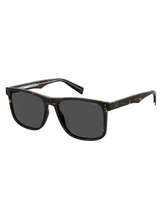 Levi's LV 1006/S Unisex Sunglasses