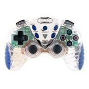 Intec Mini Pro Controller