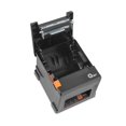 thumbnail image 3 of Qian Impresora de Tickets 80 mm con USB + LAN + BT (QOP-T80BL-RI), 3 of 5