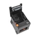 thumbnail image 3 of Qian Impresora de Tickets 80 mm con USB + LAN + BT (QOP-T80BL-RI), 3 of 5