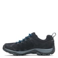 thumbnail image 4 of Zapatos Merrell Accentor 3 con Parte Superior de Cuero Gamuza y Malla, 4 of 7