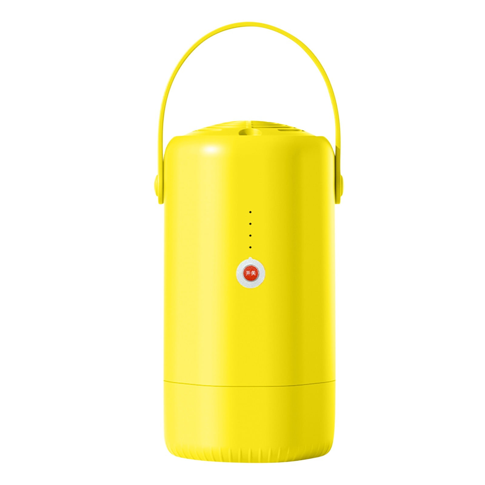 Multi Functional Travel Dryer Shoe Dryer for Business Trip Clothes