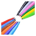 thumbnail image 4 of Plumines Pen+Gear para Dibujo 12 Piezas, 4 of 4