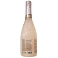 thumbnail image 2 of Onyx Bain Moussant Vœux de Champagne, 2 of 2