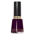 thumbnail image 2 of Esmalte para uñas Revlon Super Lustrous nail enamel black cherry 14.7 ml, 2 of 4