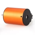 thumbnail image 4 of GoolRC GoolRC 3650 3900KV Motor sin escobillas, 4 of 7