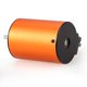 thumbnail image 4 of GoolRC GoolRC 3650 3900KV Motor sin escobillas, 4 of 7