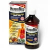 Herbiomed Allergy Cold & Sinus