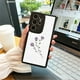 thumbnail image 4 of Proteja y personalice su iPhone con nuestra elegante funda con estampado de ilustraciones, plantas y calaveras: compatible con iPhone 15 Pro Max, 14, 13, 12 Pro y 11, 4 of 4