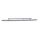 thumbnail image 1 of Spoiler TONG YANG A1 2010 A 2015 Audi Delantero, 1 of 4