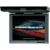 Power Acoustik PT-151CM - LCD monitor - display - 15.2" - external