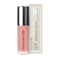 thumbnail image 2 of Perricone MD No Makeup Lip Oil, Guava, 2 of 2