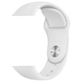 thumbnail image 1 of Correa Smartwatch Hk9 I7 I8 Pro Max Watch 8 T500 I9 Max W26, 1 of 3