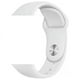 thumbnail image 1 of Correa Smartwatch Hk9 I7 I8 Pro Max Watch 8 T500 I9 Max W26, 1 of 3