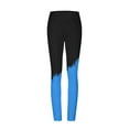 ZSDVBZS Black Sweatpants for Women Skinny Jeans Women Khaki Cargo Pants
