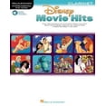thumbnail image 1 of Disney Movie Hits, 1 of 1
