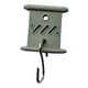 thumbnail image 4 of Ganchos de toldo resistentes para colgar accesorios al aire libre - Soportes duraderos para tus necesidades, 4 of 9