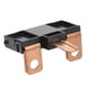 thumbnail image 2 of Bloque de fusibles Nikou multibloque 38231 Grado profesional, 2 of 9